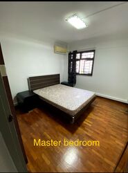 Blk 5 Marine Terrace (Marine Parade), HDB 3 Rooms #432248991